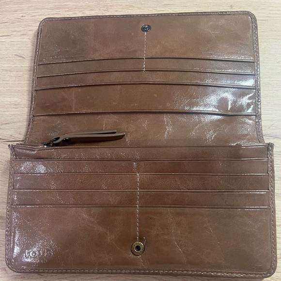 Tous Wallet - Picture 4 of 6